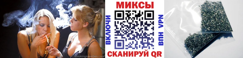 БУТИРАТ BDO  как найти закладки  Козельск 