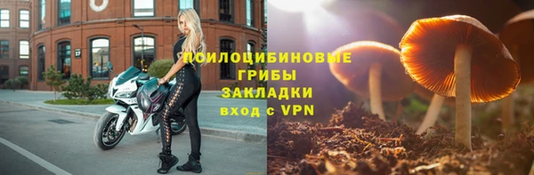 не бодяженный Богородицк