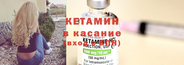 стаф Богородск
