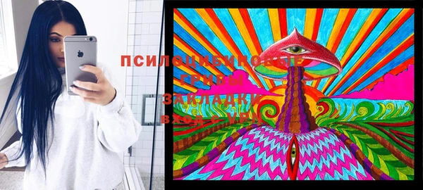 амф Беломорск