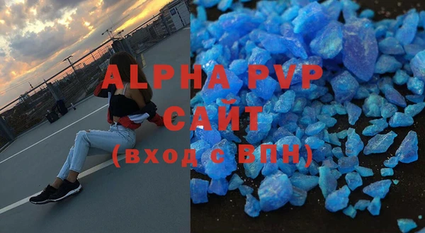 стаф Богородск