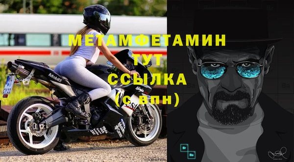 ПСИЛОЦИБИНОВЫЕ ГРИБЫ Богданович